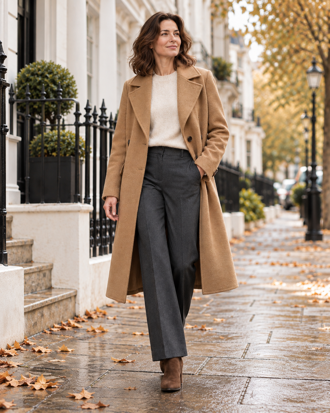 Women coats & jackets