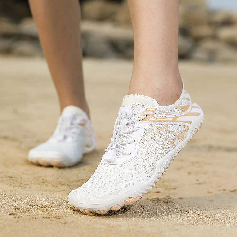Scarlett – Water Sports Aqua Shoes