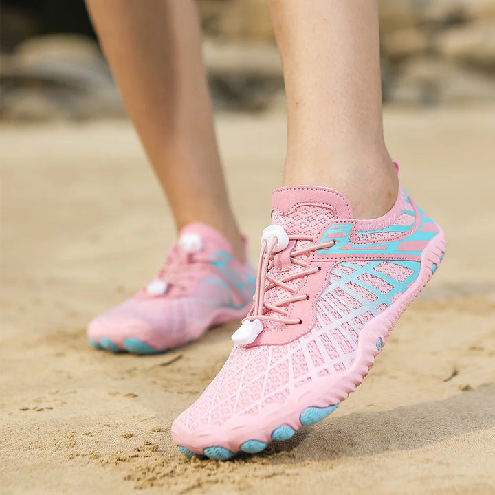 Scarlett – Water Sports Aqua Shoes