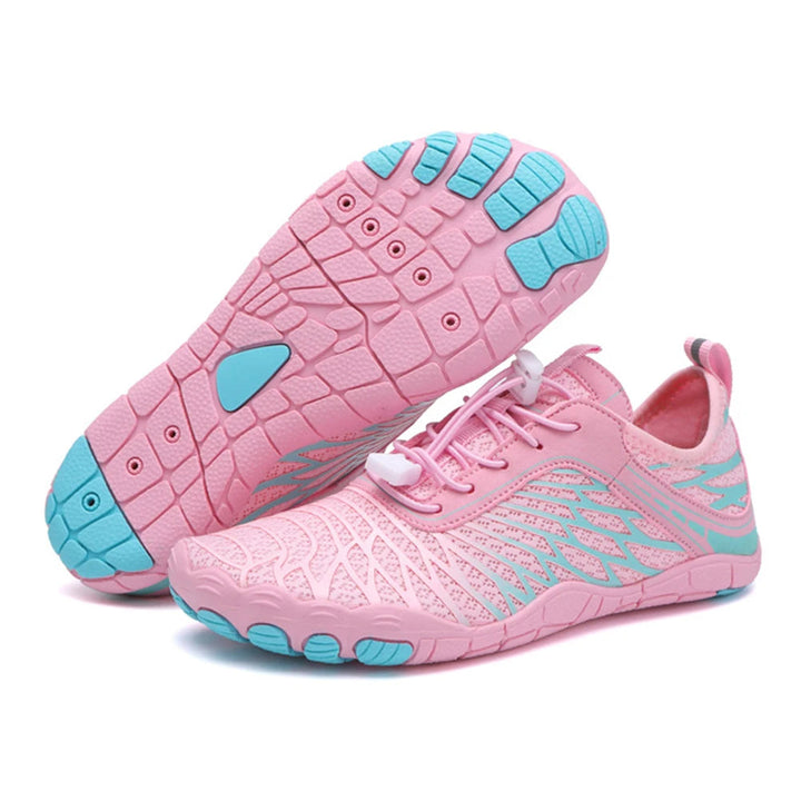 Scarlett – Water Sports Aqua Shoes