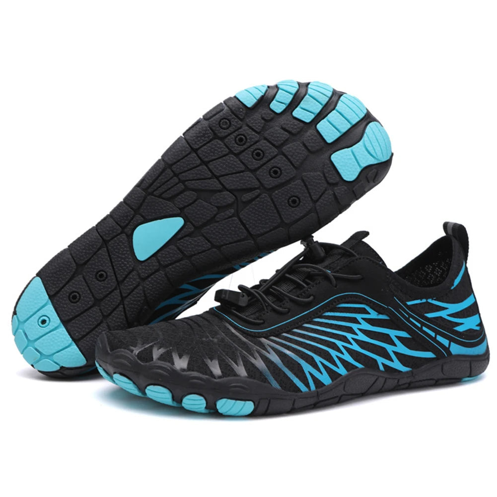 Scarlett – Water Sports Aqua Shoes