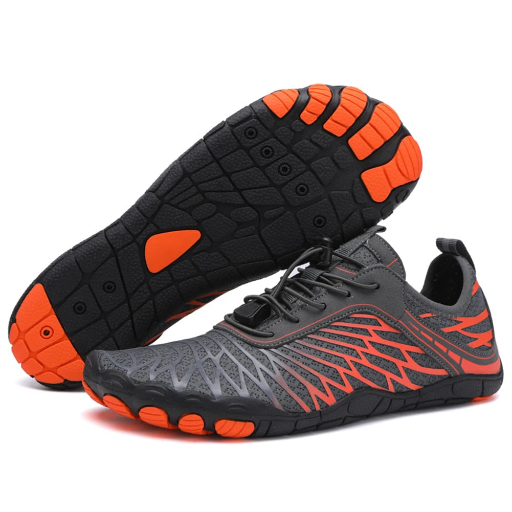 Scarlett – Water Sports Aqua Shoes