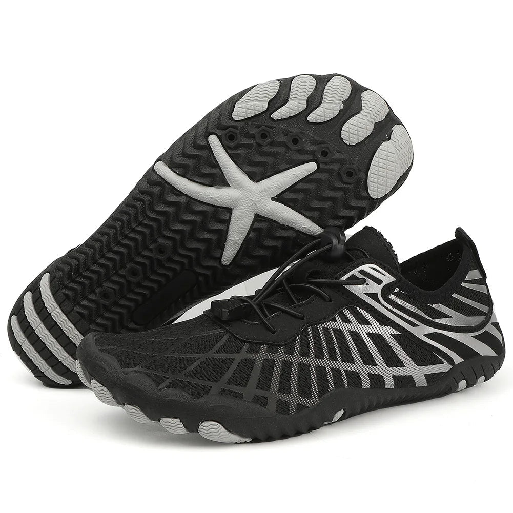 Scarlett – Water Sports Aqua Shoes