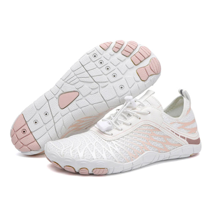 Scarlett – Water Sports Aqua Shoes