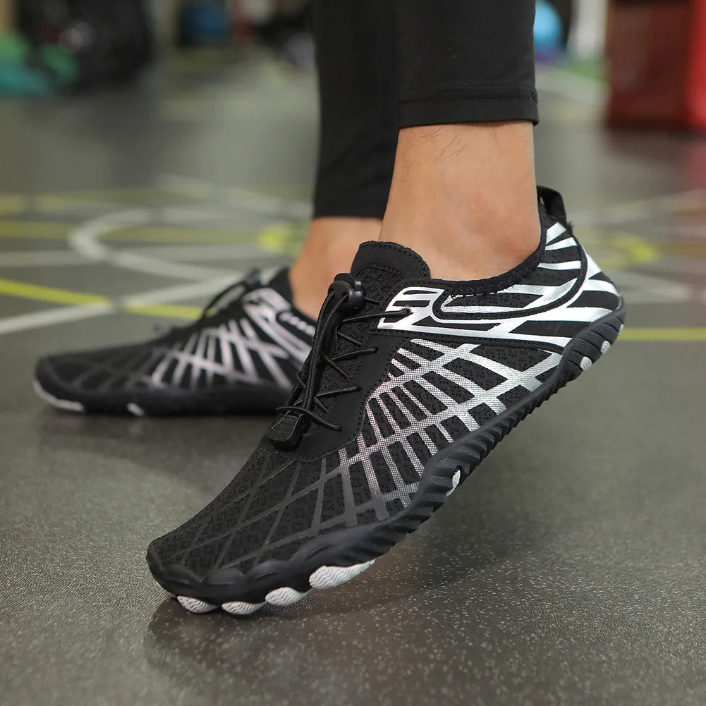 Scarlett – Water Sports Aqua Shoes