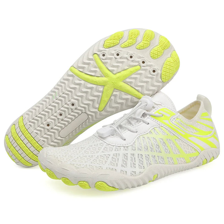 Scarlett – Water Sports Aqua Shoes