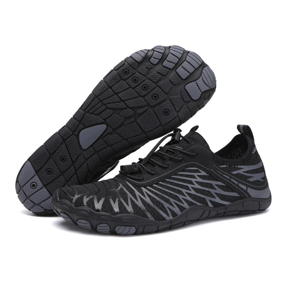 Scarlett – Water Sports Aqua Shoes