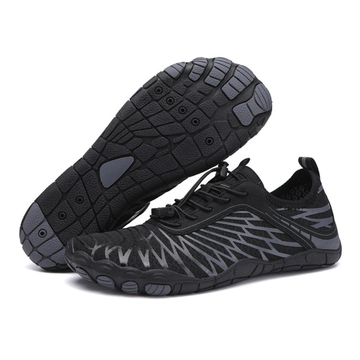 Scarlett – Water Sports Aqua Shoes