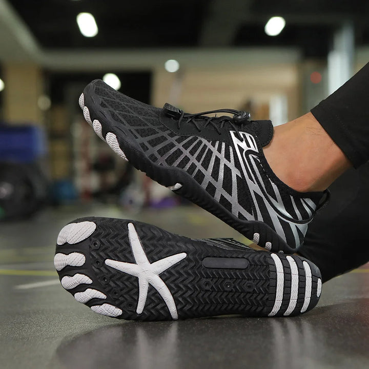 Scarlett – Water Sports Aqua Shoes