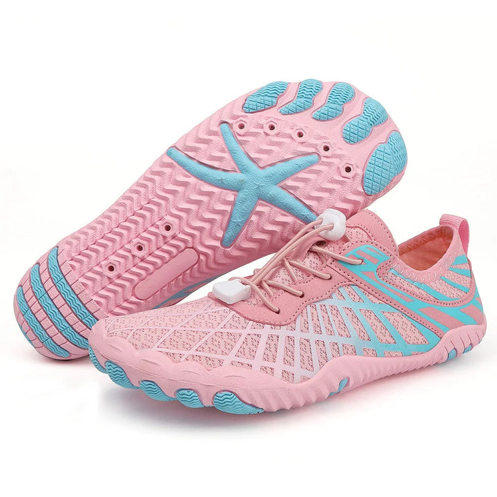 Scarlett – Water Sports Aqua Shoes