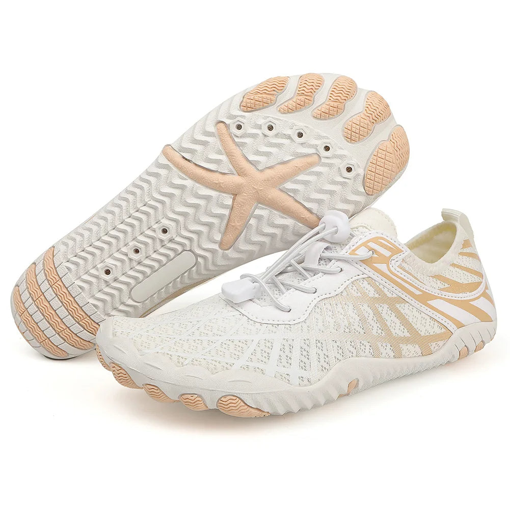 Scarlett – Water Sports Aqua Shoes