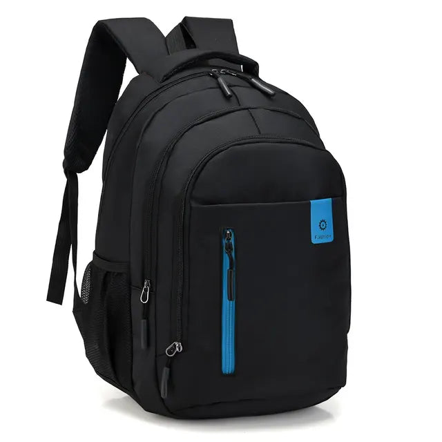 Marvin - Waterproof Backpack for Daily Use or Laptop Bag - 20-35 Liters
