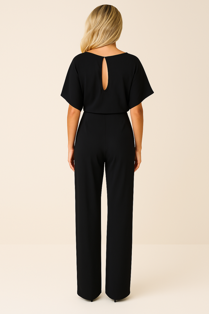 Sophia – Women's Jumpsuit