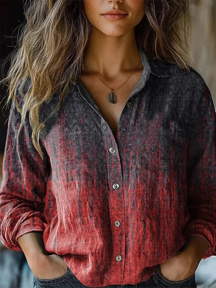 Sophisticated Blouse