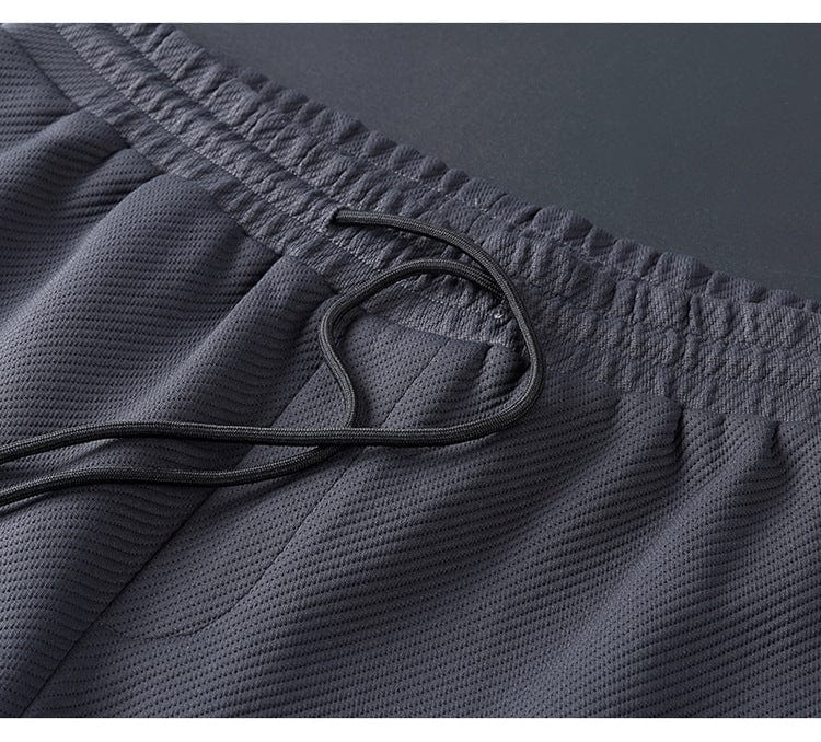 Men's Lounge Suit | 2-Piece Set with Jacket & Pants | Soft Material & Modern Design
