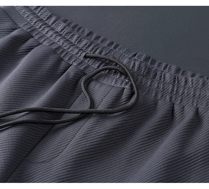 Men's Lounge Suit | 2-Piece Set with Jacket & Pants | Soft Material & Modern Design