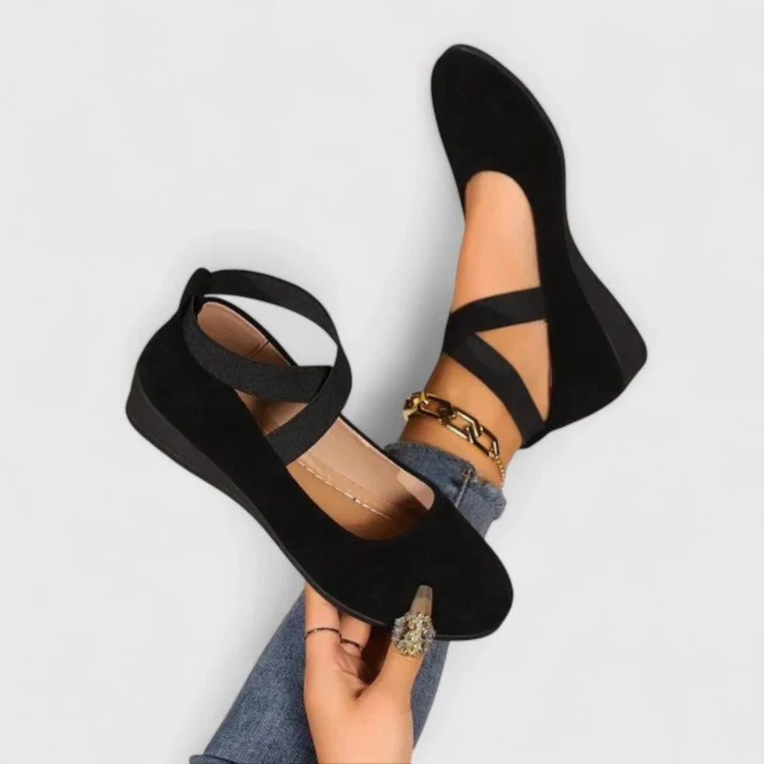 Women's Comfortable Sandals