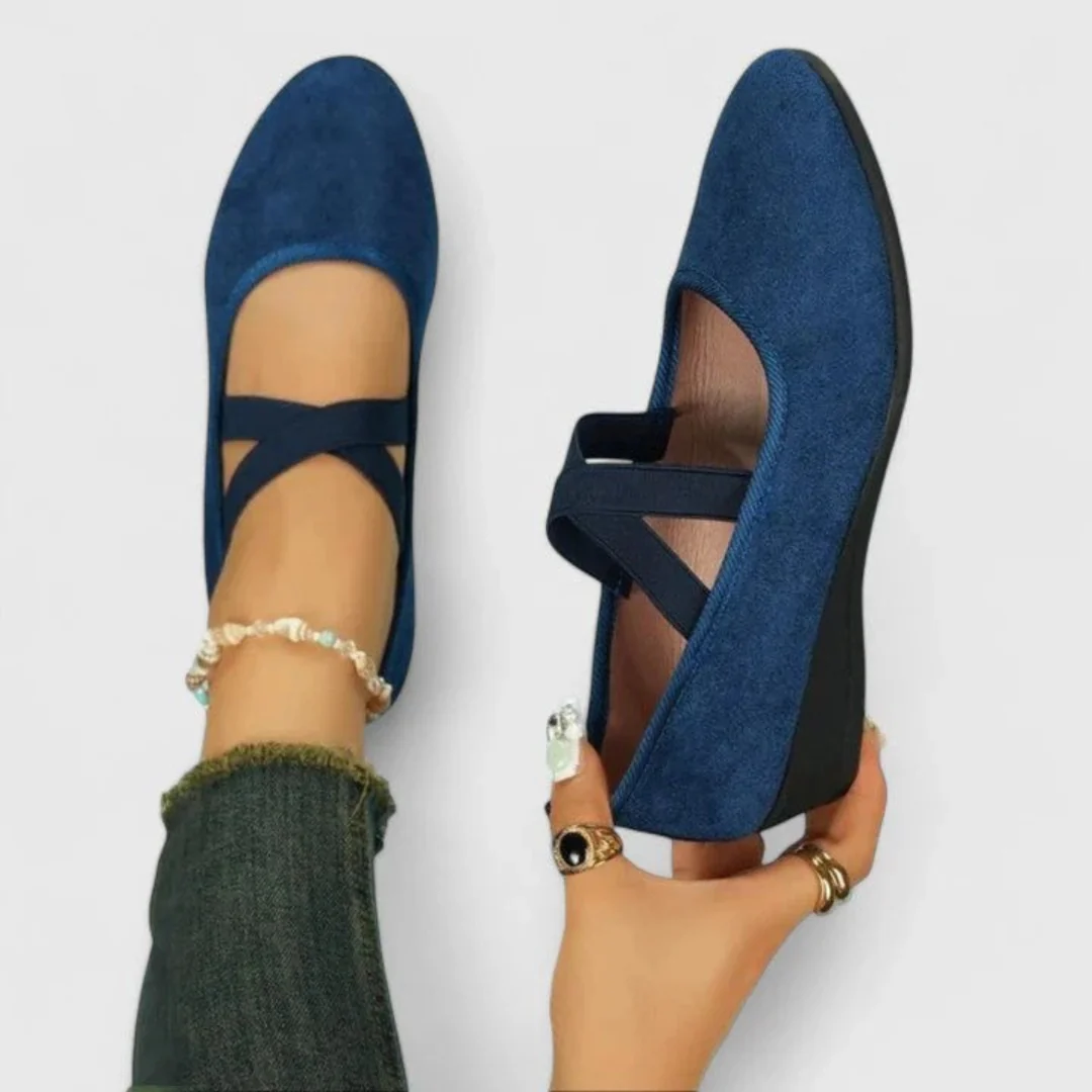 Women's Comfortable Sandals