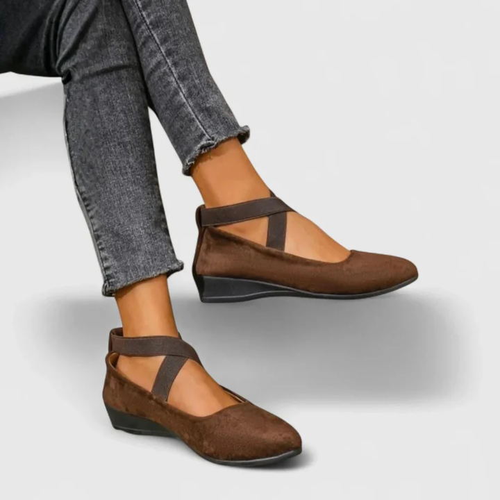 Women's Comfortable Sandals
