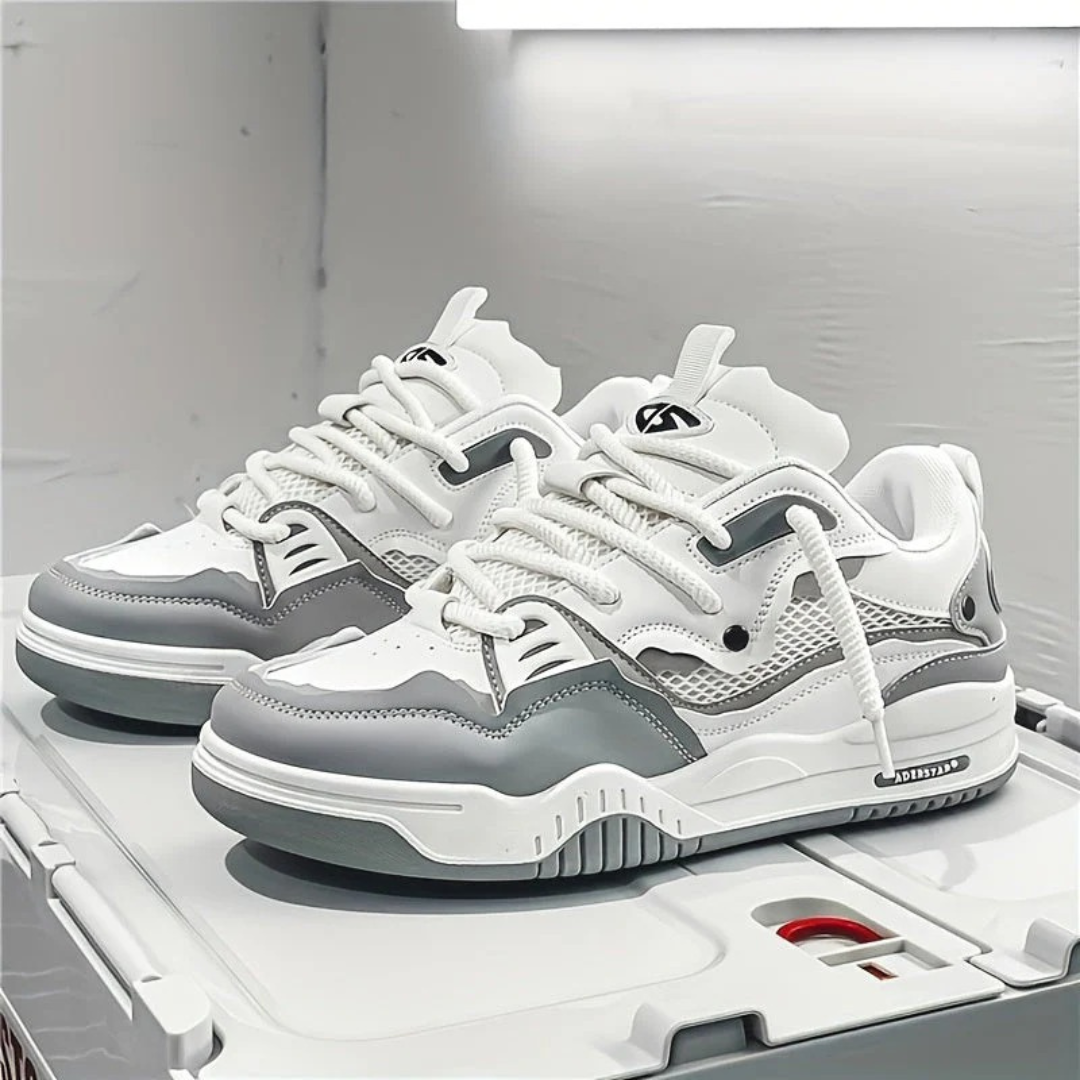 Modern Men's Sneakers