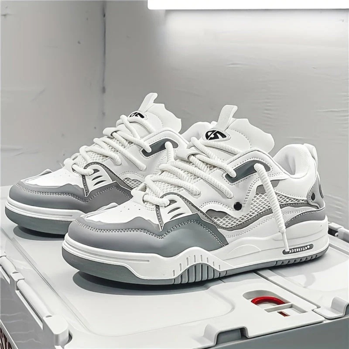 Modern Men's Sneakers